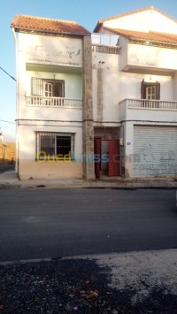 البويرة-الجزائر-فيلا-byaa-fyla-alboyr
