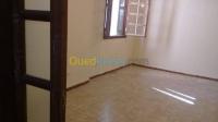الجزائر-الرغاية-شقة-kra-shk-3-ghrf-aljzaer-alrghay