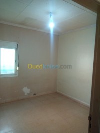 الجزائر-عين-بنيان-شقة-location-appartement-f2-alger-ain-benian