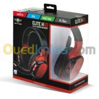 oran-algerie-casque-microphone-spirit-of-gamer-elite-h60