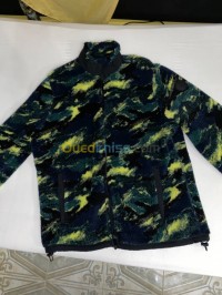 البليدة-الجزائر-معطف-و-جاكيت-veste