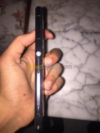 Sony xperia z1 s thumbnail 4