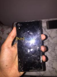 Sony xperia z1 s thumbnail 5