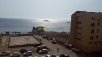 الجزائر-سطاوالي-دوبلكس-byaa-doblks-5-ghrf-aljzaer-staoaly