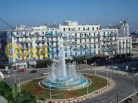 الجزائر-وسط-شقة-kra-shk-2-ghrf-aljzaer-ost