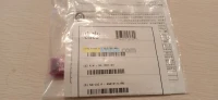 Module SFP CIsco (1 GIGA) Multimode GLC-SX-MM