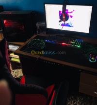alger-staoueli-algerie-pc-fixe-gamer