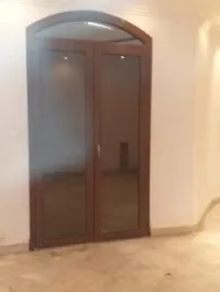 Fabrication pvc 