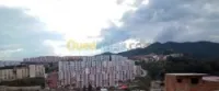 Location Local Skikda Skikda