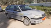 Volkswagen Gol 2006 