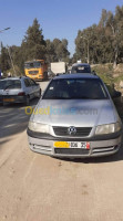 citadine-volkswagen-gol-2006-boudouaou-boumerdes-algerie