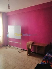 تلمسان-الرمشي-الجزائر-شقة-byaa-shk-4-ghrf-tlmsan-alrmshy