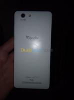 alger-ouled-fayet-algerie-smartphones-condor-p7-plus