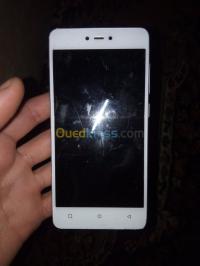 Condor p7 plus thumbnail 4