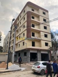 الجزائر-القبة-بناء-و-أشغال-construction-et-travaux
