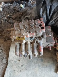 الجزائر-بئر-خادم-آخر-dictrubiteur