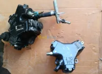 H.P ( Doseur CDI 4cy - 5cy ) Mercedes 