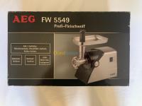 الجزائر-باب-الزوار-روبوت-خلاط-عجان-hachoir-aeg-fw-5549-400w-original