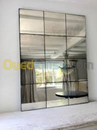 الجزائر-درارية-ديكورات-و-ترتيب-miroirs