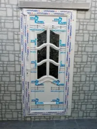 Menuiserie Aluminium & PVC