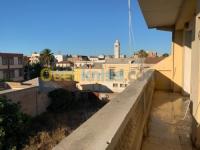 الجزائر-بوزريعة-فيلا-byaa-fyla-aljzaer-bozryaa