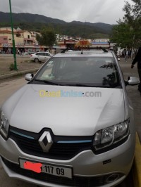 نقل-و-ترحيل-taxi-البليدة-الجزائر
