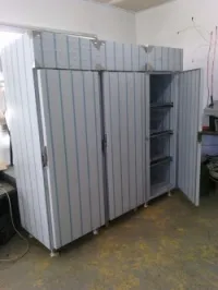 chambres_froide