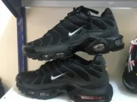Tn nike Good ++