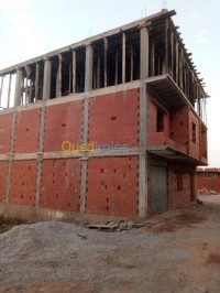 برج-بوعريريج-الجزائر-هيكل-byaa-hykl-brj-boaaryryj
