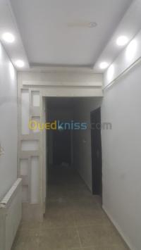 الجزائر-درارية-ديكورات-و-ترتيب-placoplatre
