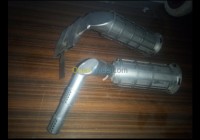 الجزائر-وسط-بناء-و-أشغال-leister
