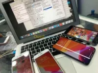 تخطي ايكلود اجهزة ايفون 