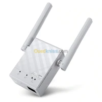 REPETEUR WIFI ASUS AC750 DUAL BAND AC51