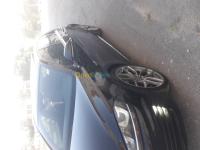 الجزائر-برج-البحري-سيدان-متوسطة-volkswagen-golf-7-gtd-2015