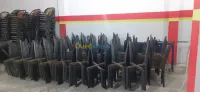 سطيف العلمة 