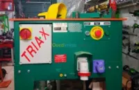 Coudeuse Électrique étriers pfx20 -Ita