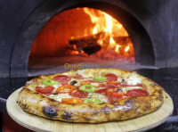 alger-birkhadem-algerie-hôtellerie-restauration-salles-pizza-au-feu-de-bois