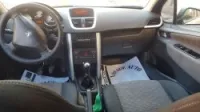 Peugeot 207 2010 Allure