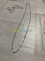 alger-bab-ezzouar-algerie-colliers-pendentifls-collier-en-argent-925