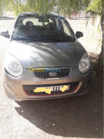 voitures-kia-picanto-2011-funny-ain-mlila-oum-el-bouaghi-algerie