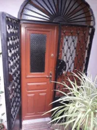Vente bien immobilier Ain temouchent Hammam bouhadjar