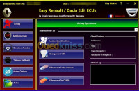 alger-centre-algerie-outils-de-diagnostics-easy-renault-v6-1-4
