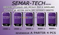 mascara-algerie-pièces-pour-pc-fixe-disque-dur-sv-western-digital