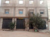 مستغانم-الجزائر-فيلا-byaa-fyla-mstghanm