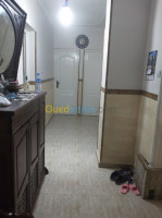 bordj-bou-arreridj-algerie-appartement-echange-f4