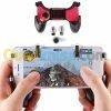 gamepad5in1 thumbnail 3