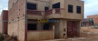 تلمسان-مغنية-الجزائر-فيلا-byaa-fyla-tlmsan-mghny
