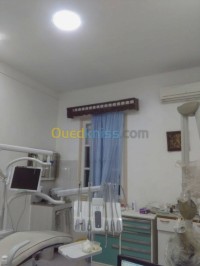 الجزائر-حسين-داي-شقة-kra-shk-3-ghrf-aljzaer-hsyn-day