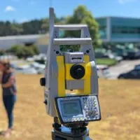 TOPOGRAPHE .ARCHITACTURE .GINI CIVILE 