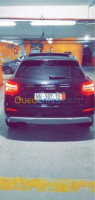 alger-centre-algerie-tout-terrain-suv-audi-q2-s-line-190-chvx-2017